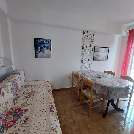 Haus Antica Malinska