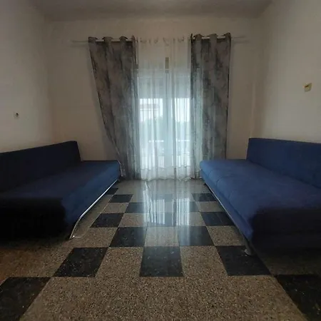 Haus Antica * Malinska