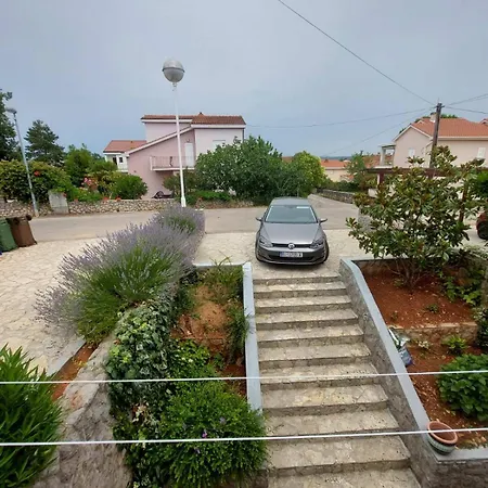 Apartament Haus Antica